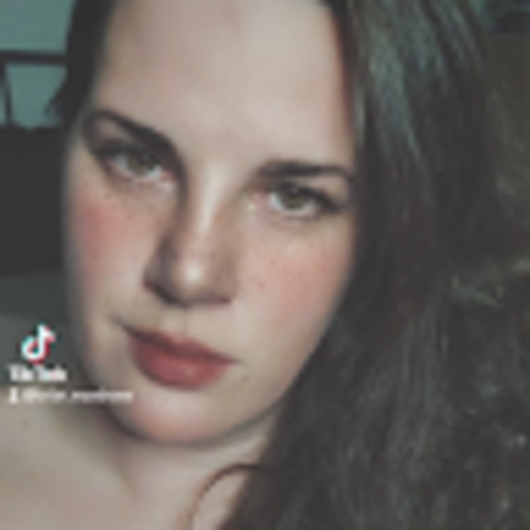 Meet your Posher, Briar - Picture 1 of 1